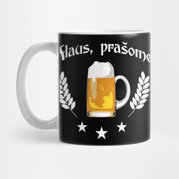 Alaus Prasome Beer Please Lithuanian Language Trip by nellieuyangela